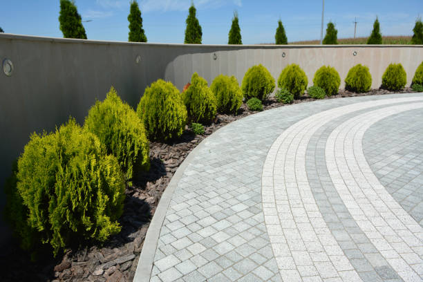 Best Driveway Pavers Near Me  in Victory Gardens, NJ