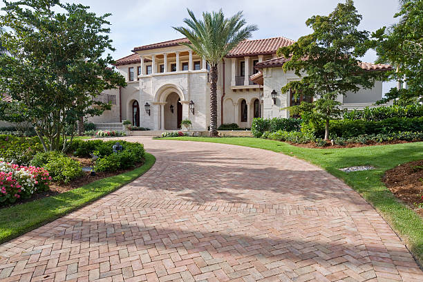 Best Affordable Driveway Paving  in Victory Gardens, NJ